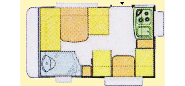 6-bis.jpg