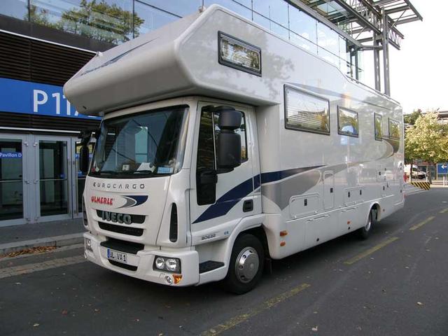 FOTO TRAILER EQUIPO PESADO foto trailer equipo pesado:
