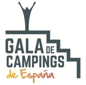 Primera Gala de Campings de España