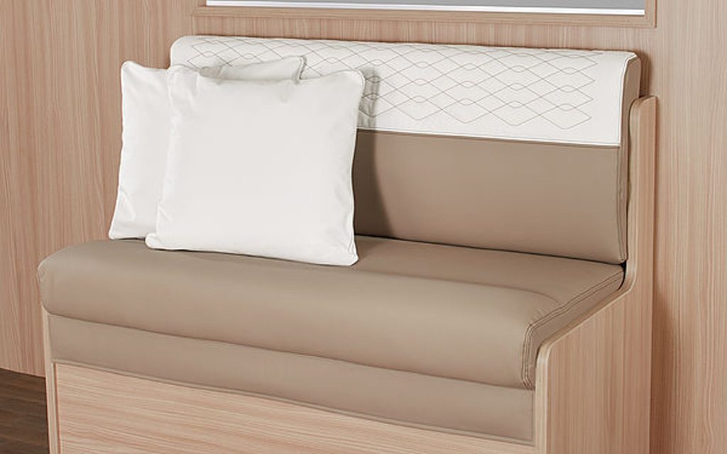 csm Harmony Line Polster Sydney Swing 2d3d5a455f