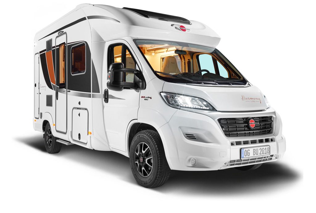 Lyseo 590 Harmony 252
