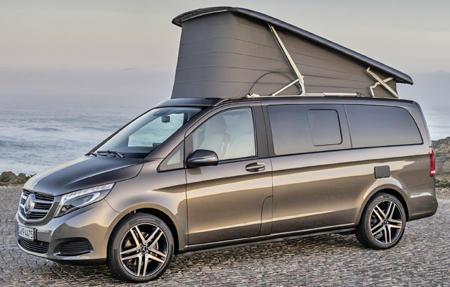 marco polo 1