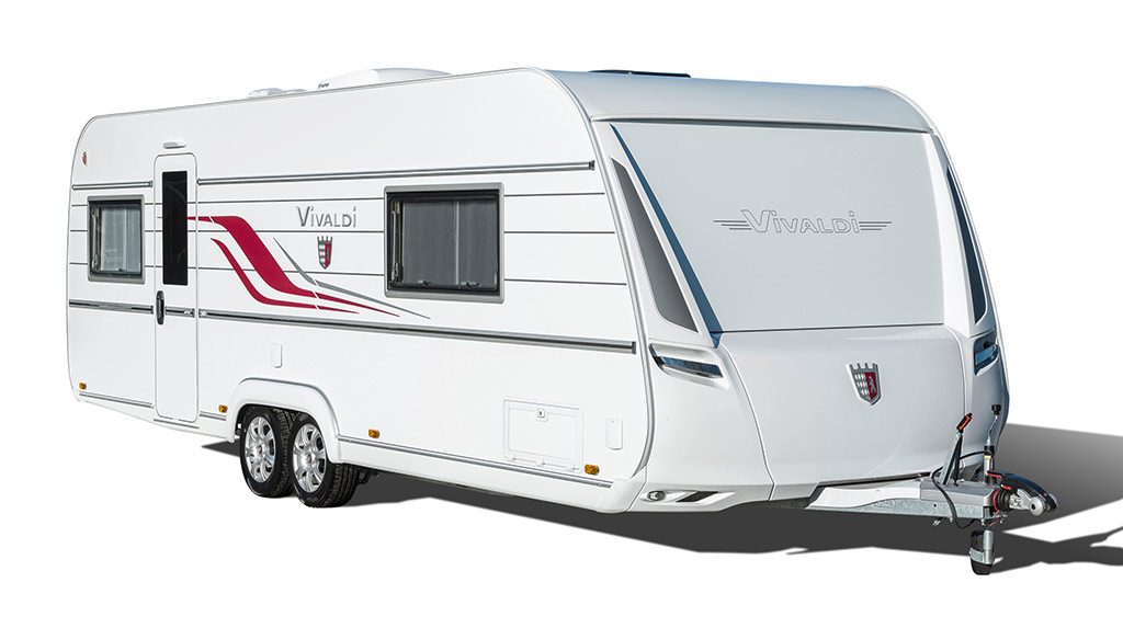 Caravana tabbert vivaldi 685df extern