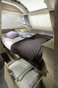 Adria Adora 673PK