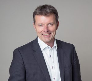 erwin hymer group Jan Francke