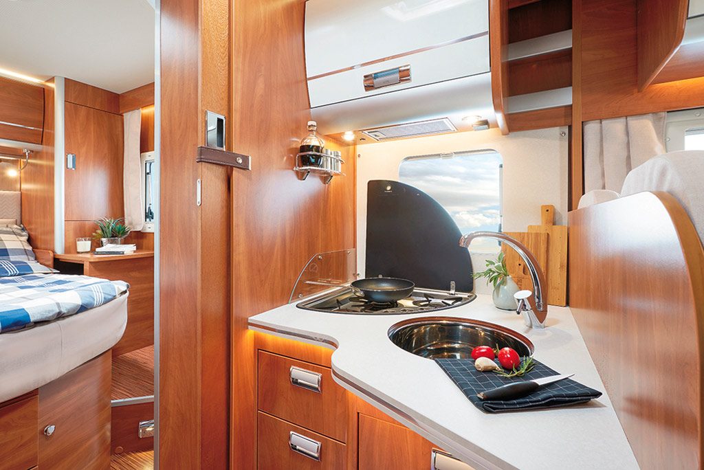 Laika ECOVIP312 1