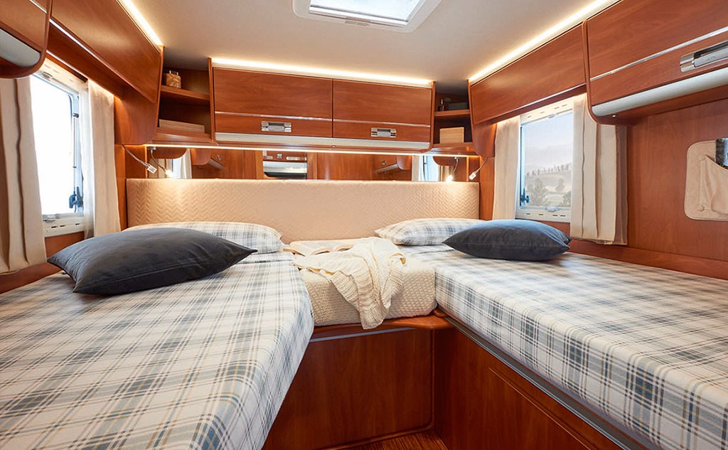 Laika Ecovip 309