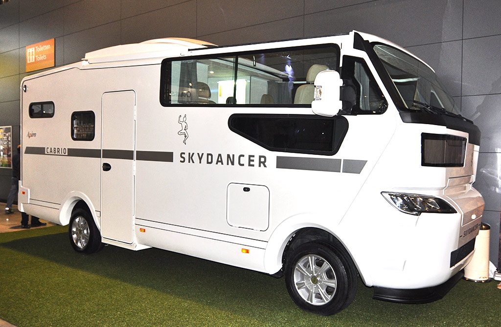 autocaravana cabrio 1