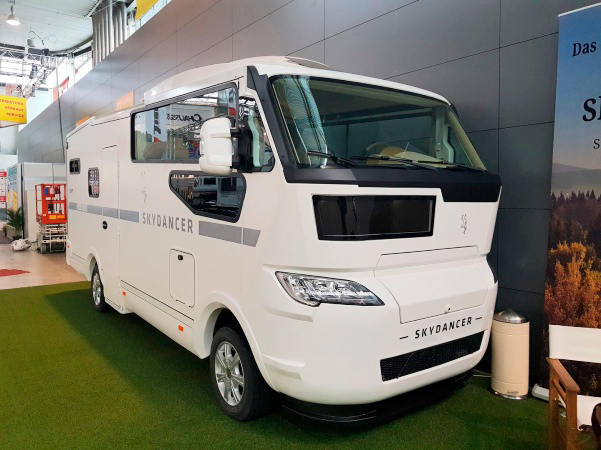 autocaravana cabrio 2