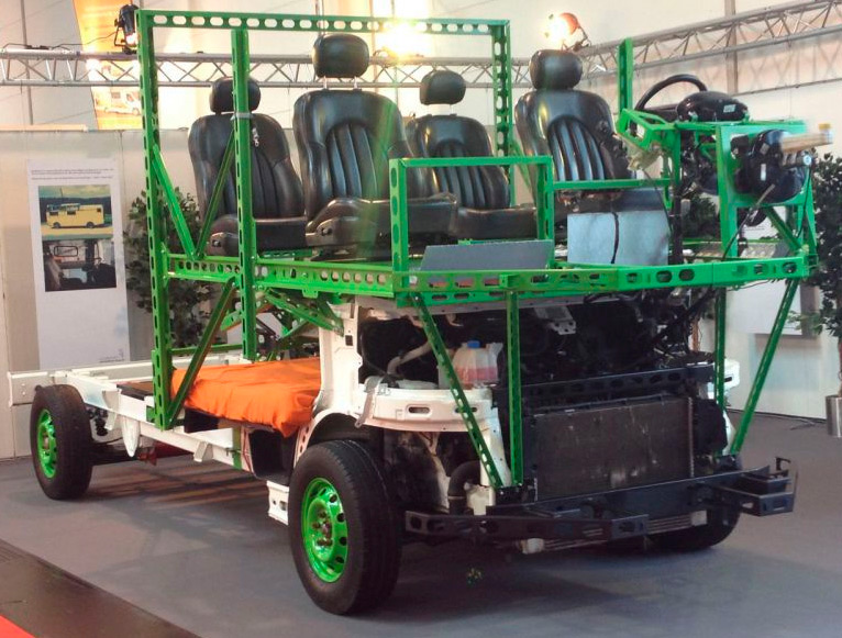 autocaravana cabrio 3