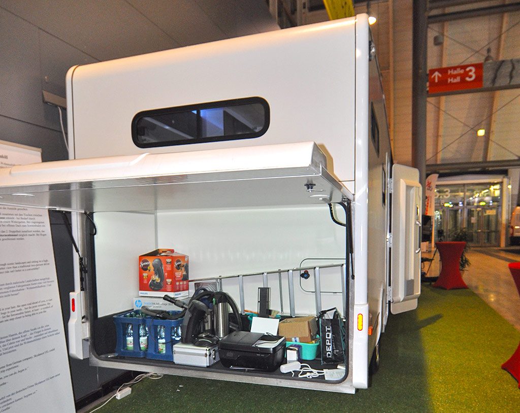 autocaravana cabrio 5