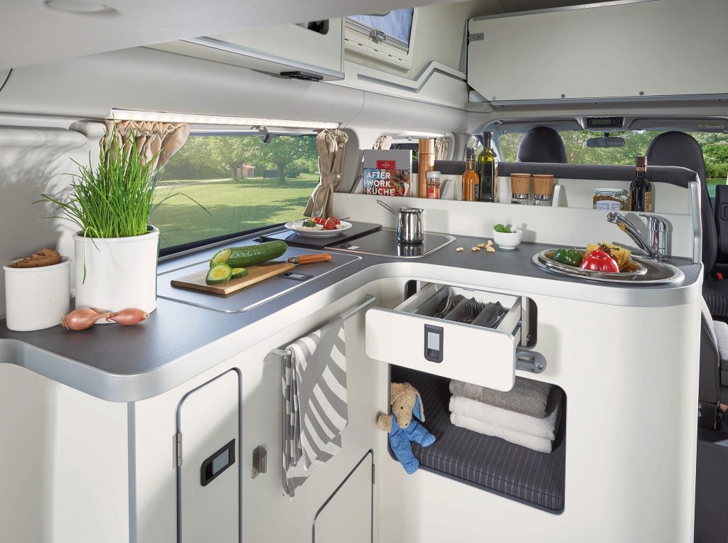 2019Ford TransitCustomNugget 2 LOW