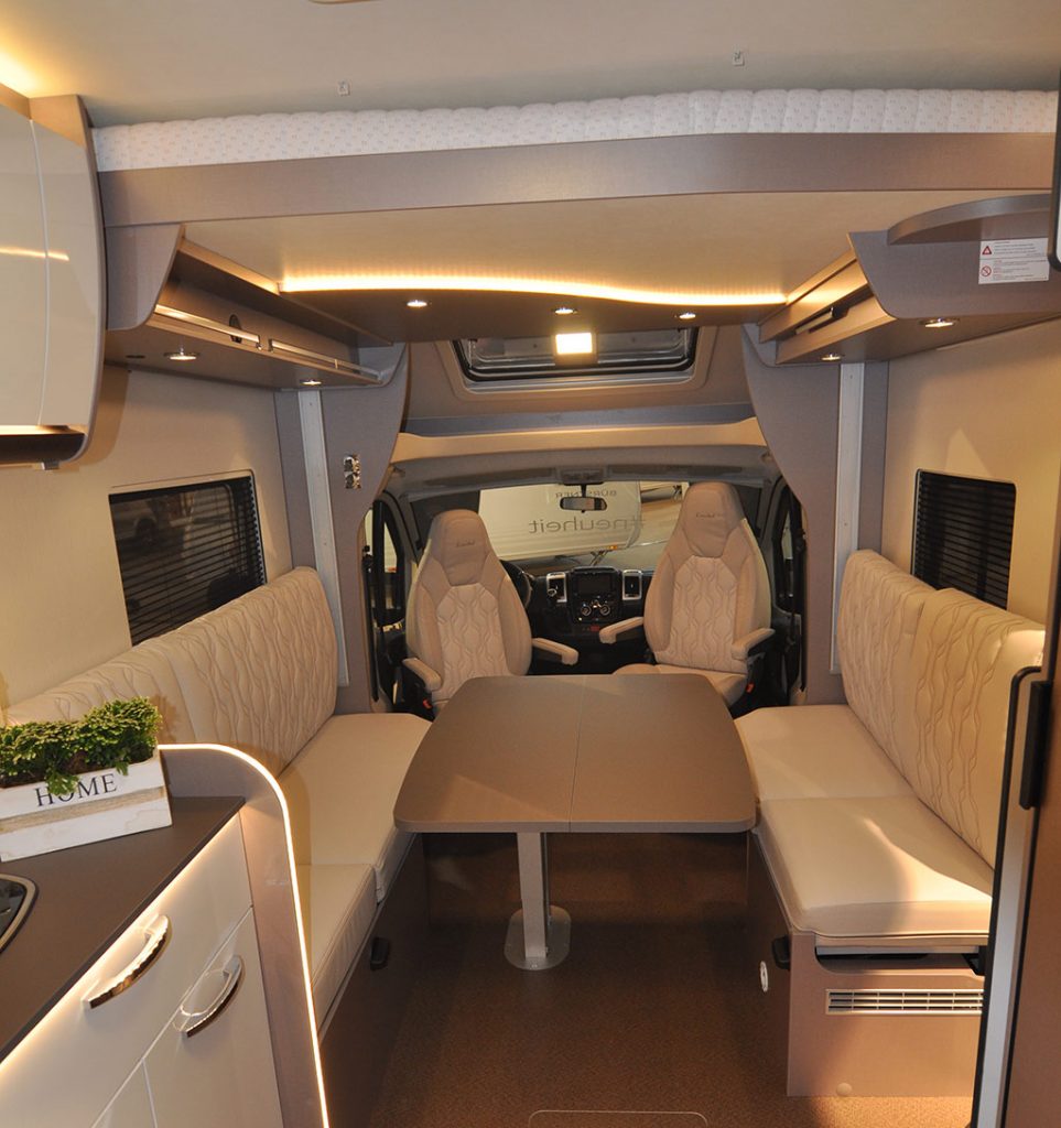 CMT Stuttgart 12