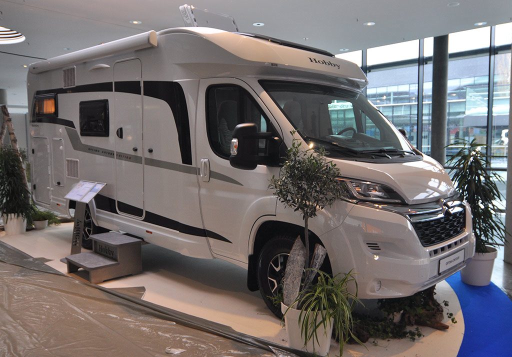 CMT Stuttgart 6