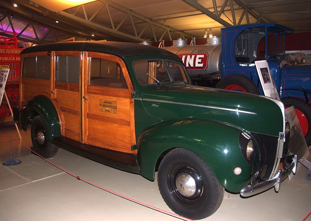 CMT Stuttgart 9