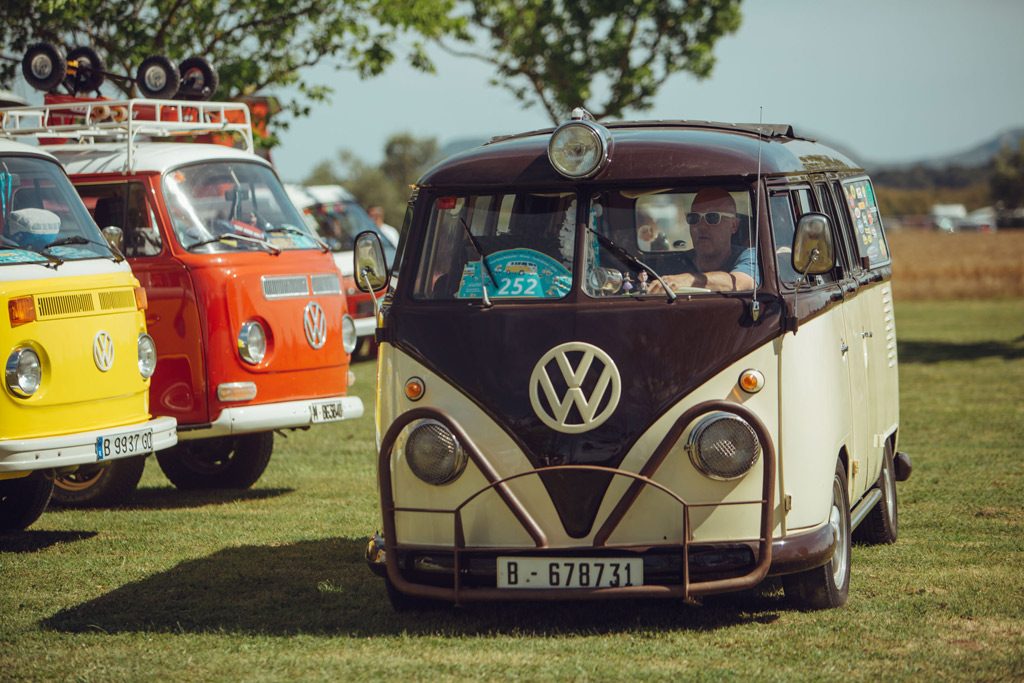 15 concentracion furgovolks