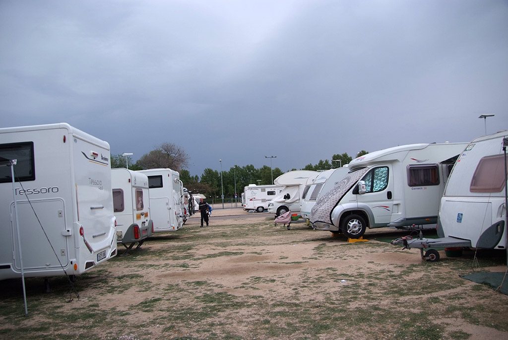 FECC Acampada 17 5