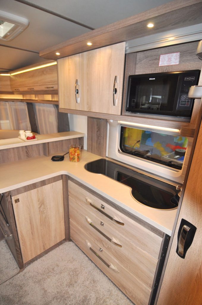 caravana Hobby Landhaus 3