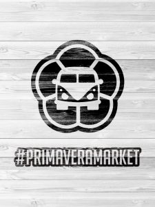 primaveramarket