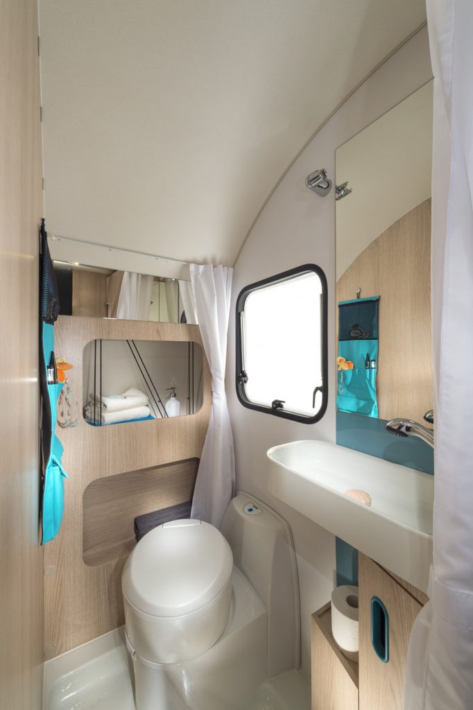 508 aviva 472 pk bathroom j