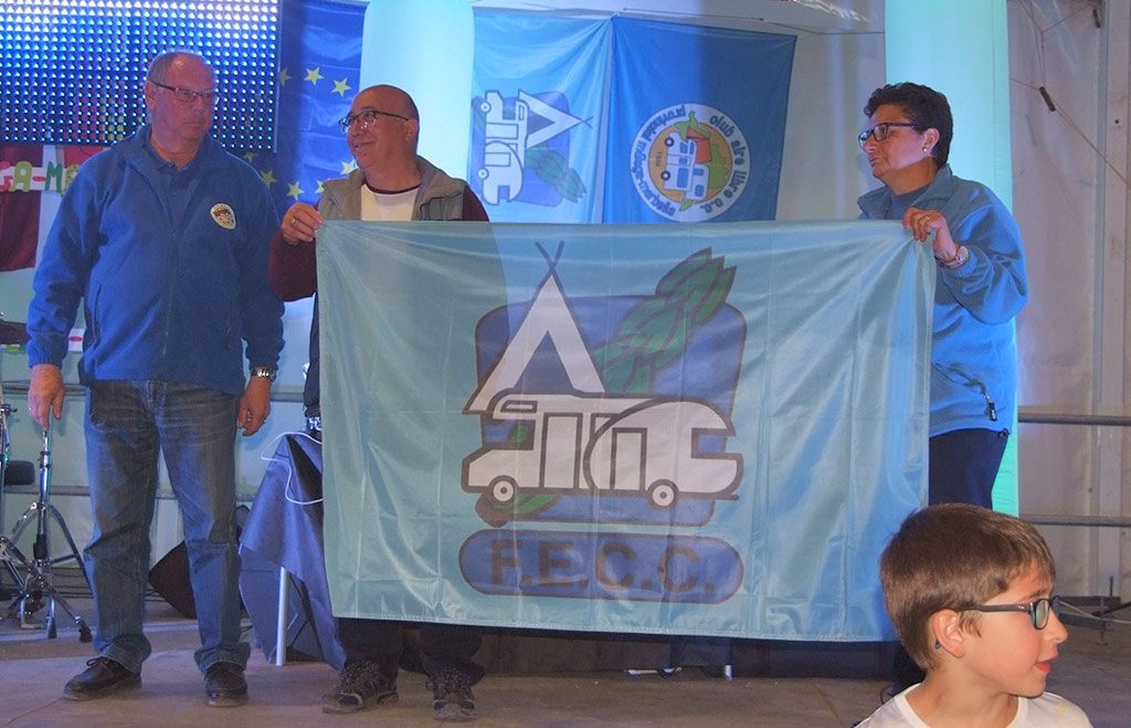 62 acampada fecc 1