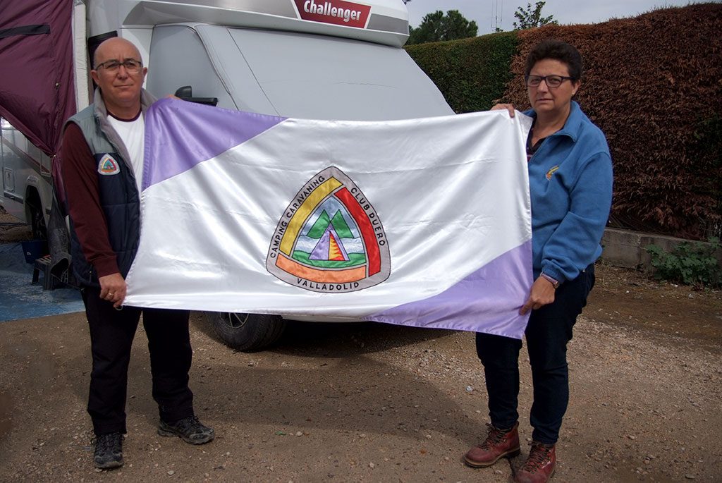 62 acampada fecc 2
