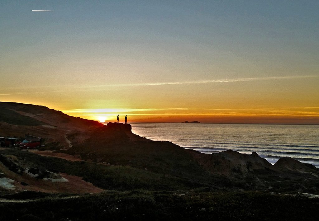Portugal ruta autocaravana 8