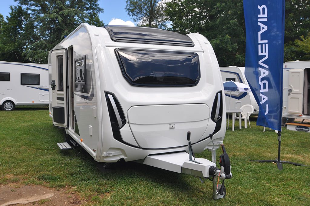 CARAVELAIR CARAVANAS 2020 1