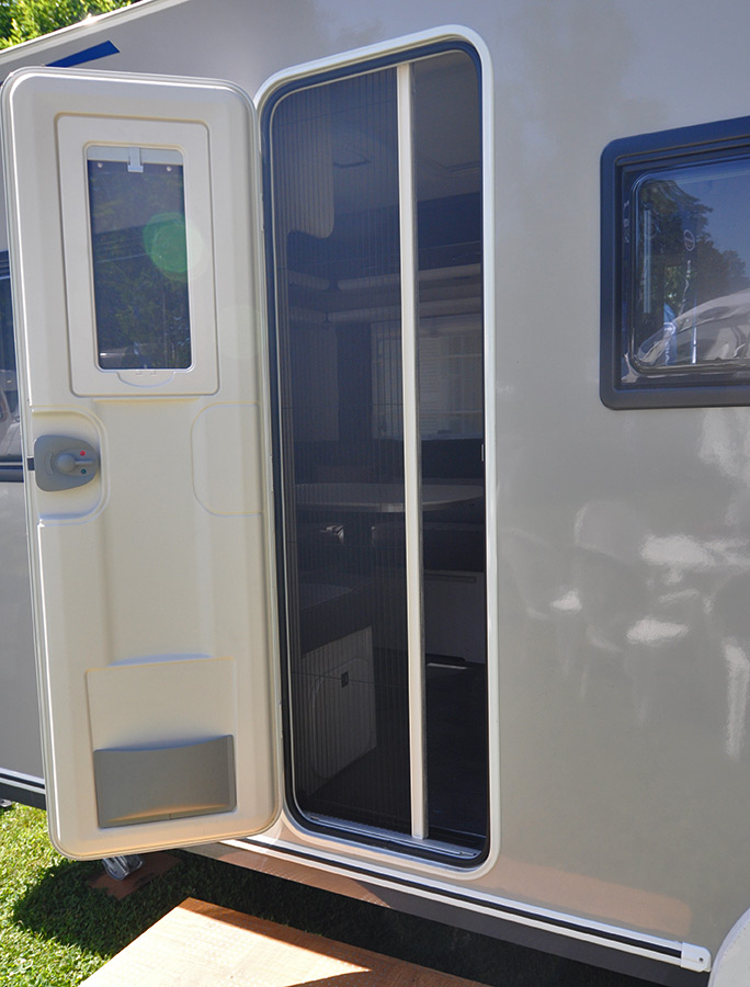 CARAVELAIR CARAVANAS 2020 14