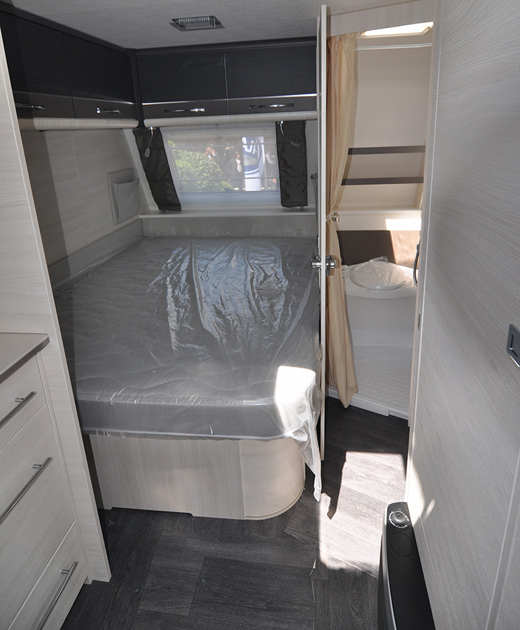 CARAVELAIR CARAVANAS 2020 15