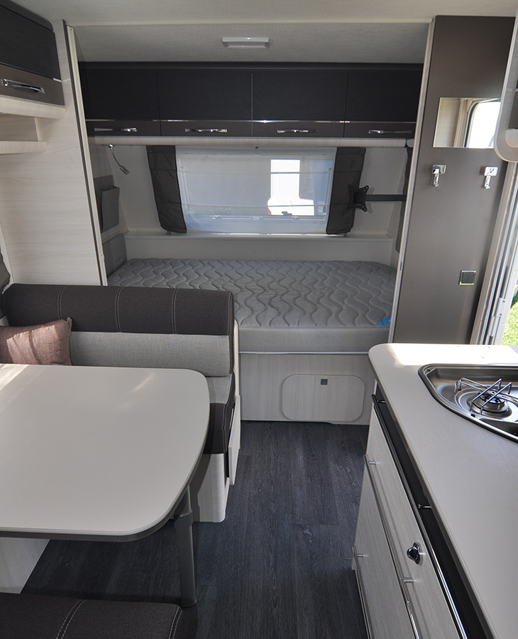 CARAVELAIR CARAVANAS 2020 16