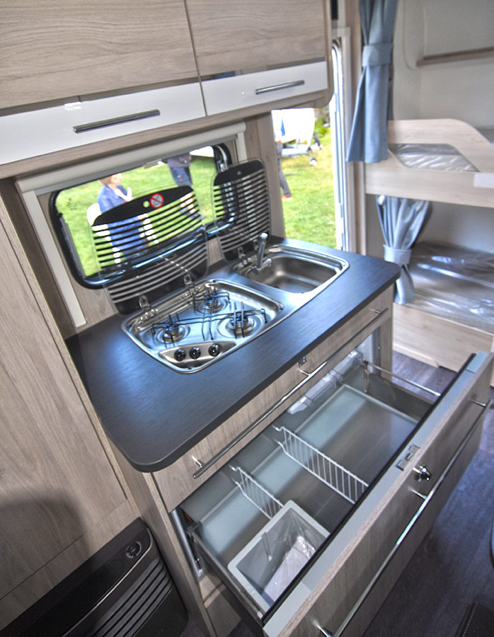 CARAVELAIR CARAVANAS 2020 5