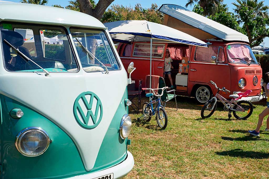 FURRGOVOLKSWAGEN 2019 13