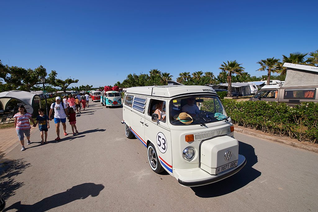 FURRGOVOLKSWAGEN 2019 3