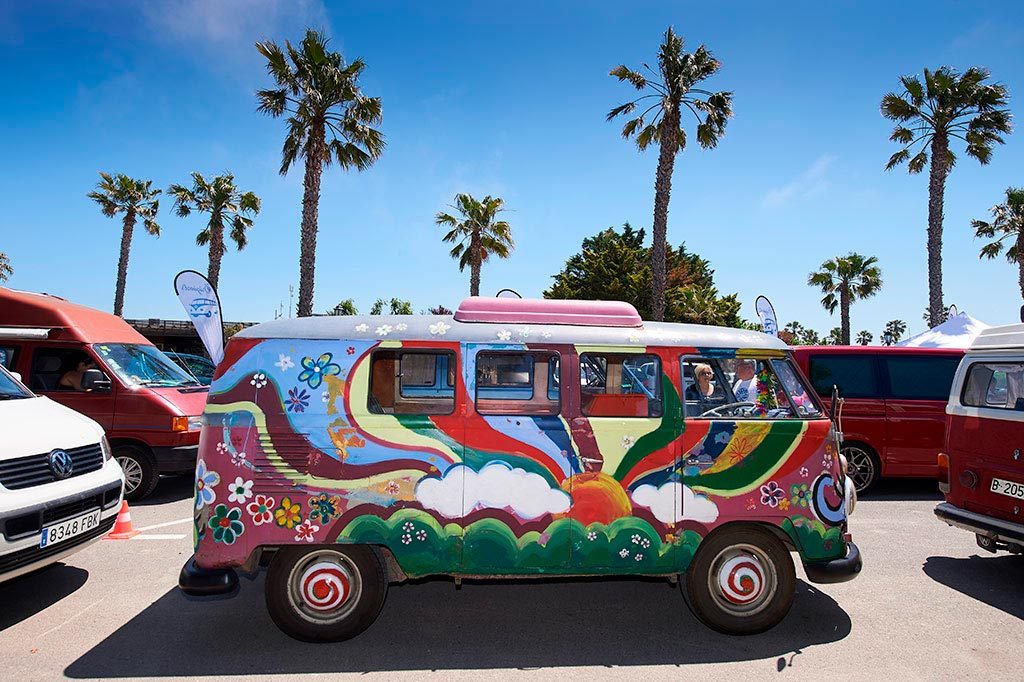 FURRGOVOLKSWAGEN 2019 8