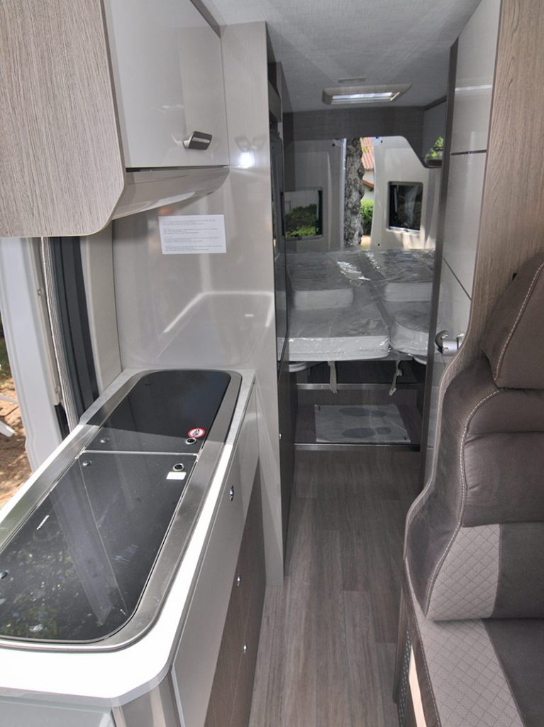 campers challenger 2020 3
