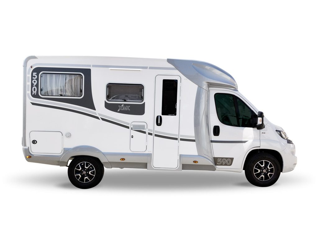 590 Exterior1