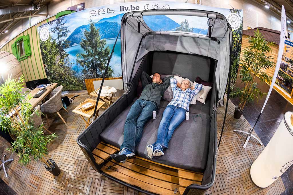 reisse camping essen 2020