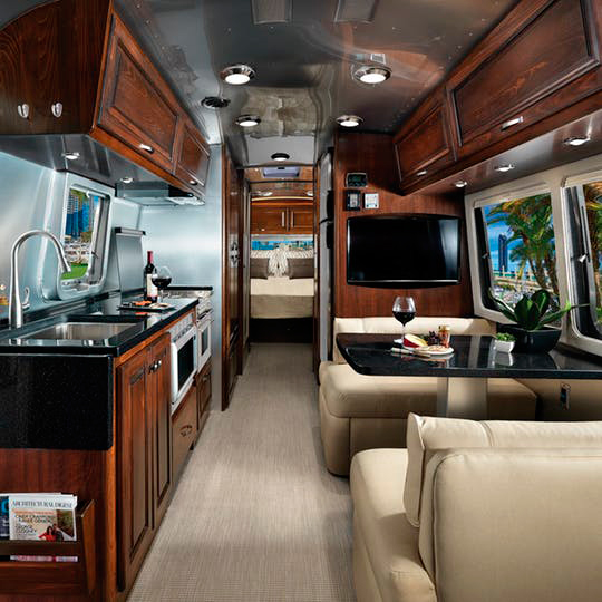 Airstream 1