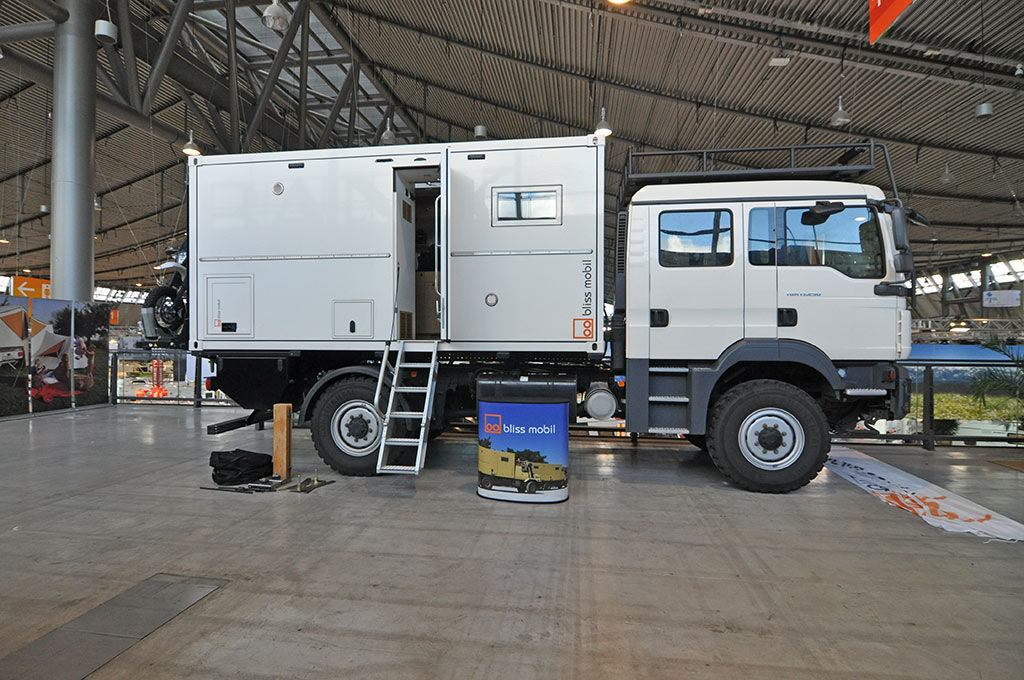 CMT SUTTGART 2020 EnCaravana 13
