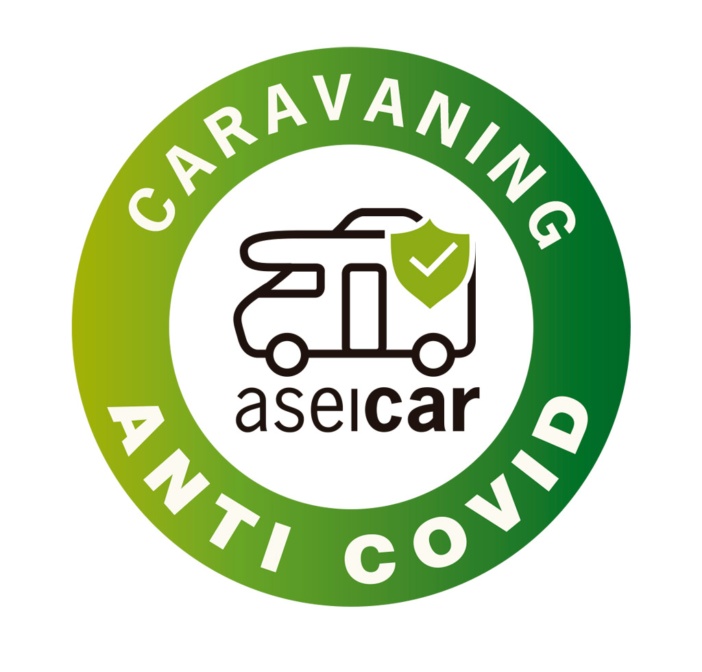 caravaning covid free-ENCARAVANA
