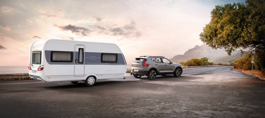 Aumenta demanda alquiler Encaravana 1 Crece la demanda