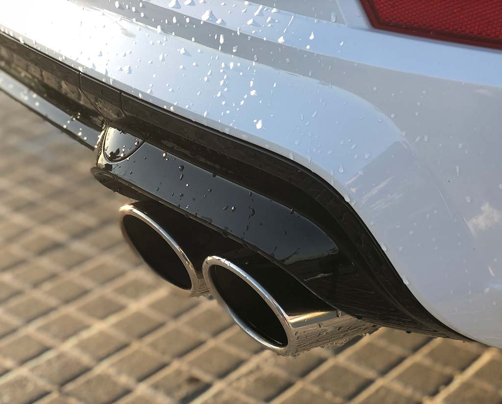 Cupra Ateca Cupra Ateca