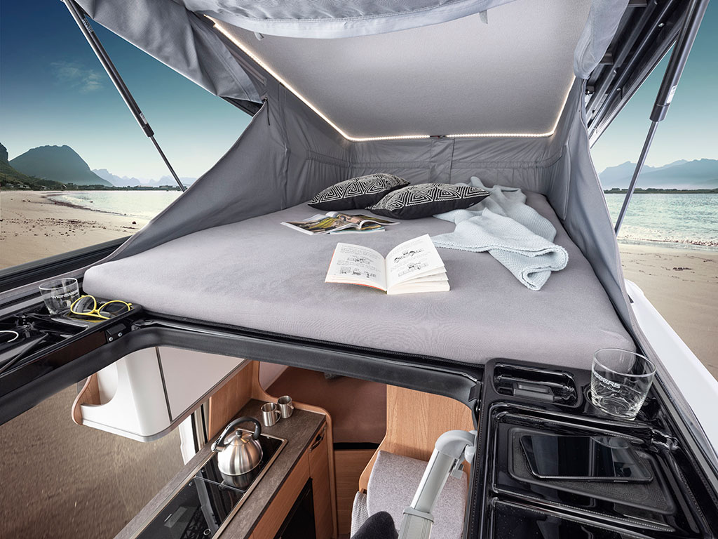 CAMPERS WEINSBERG 2021 EnCaravana 2 CAMPERS WEINSBERG 2021 EnCaravana 1