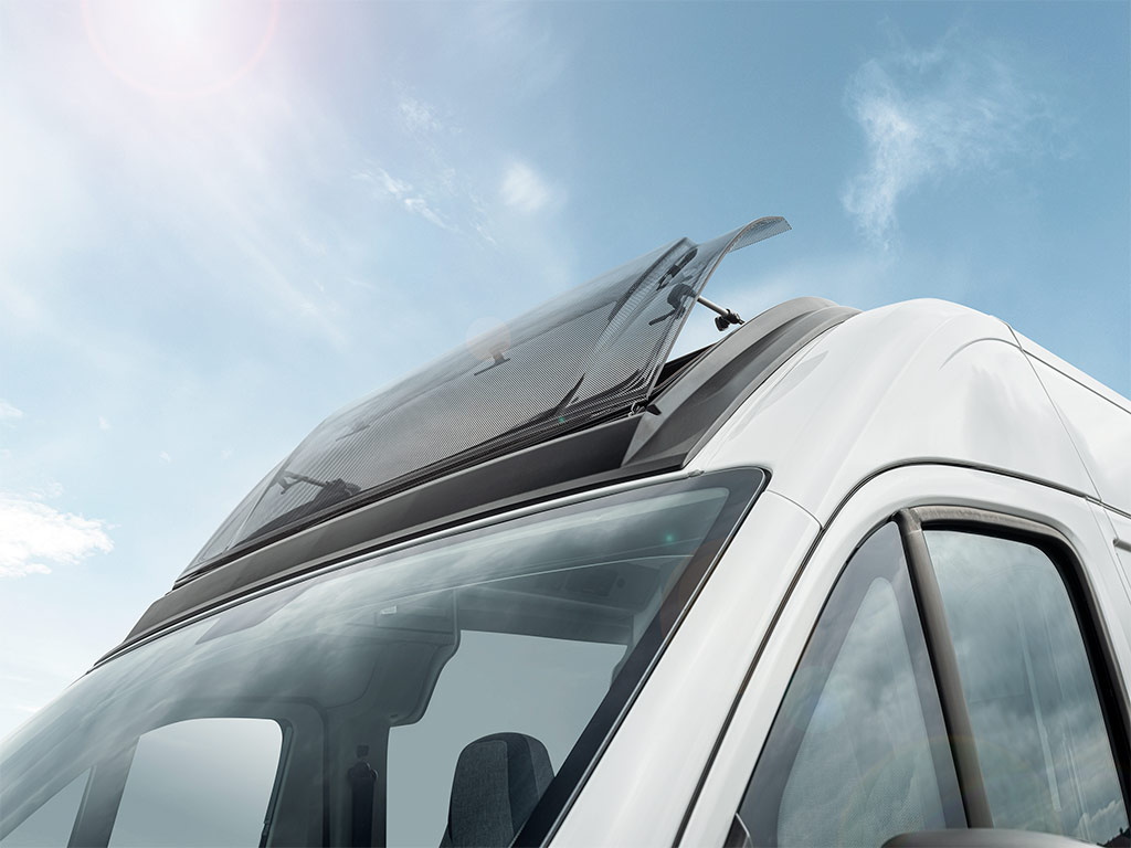 CAMPERS WEINSBERG 2021 EnCaravana 3 CAMPERS WEINSBERG 2021 EnCaravana 3