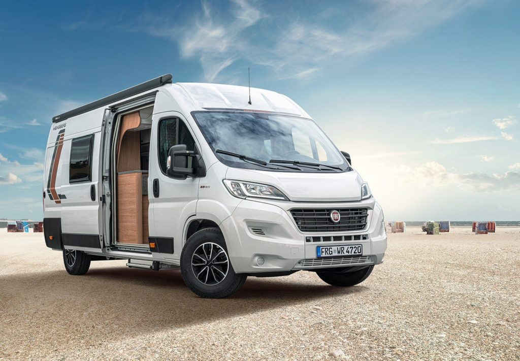 weinsberg 540mq encaravana 1 1
