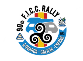 90 rally internacional ficc
