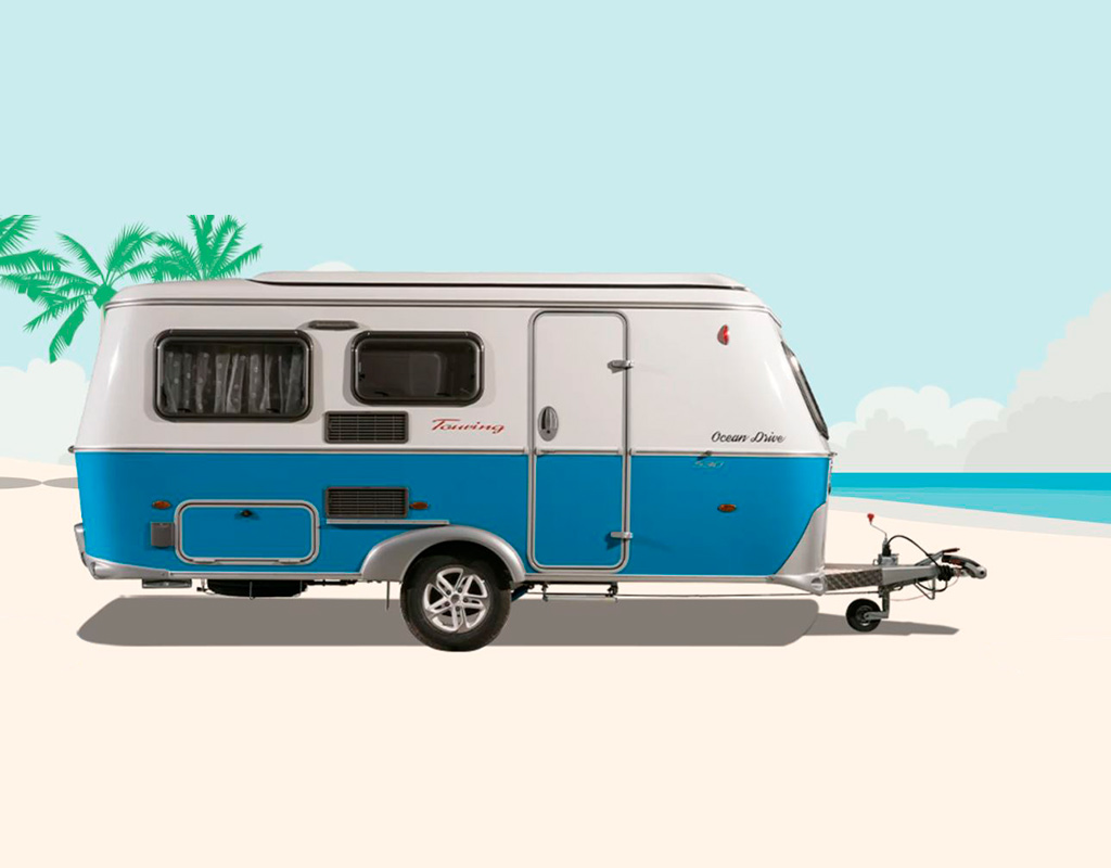 caravana eriba touring oceandrive encaravana