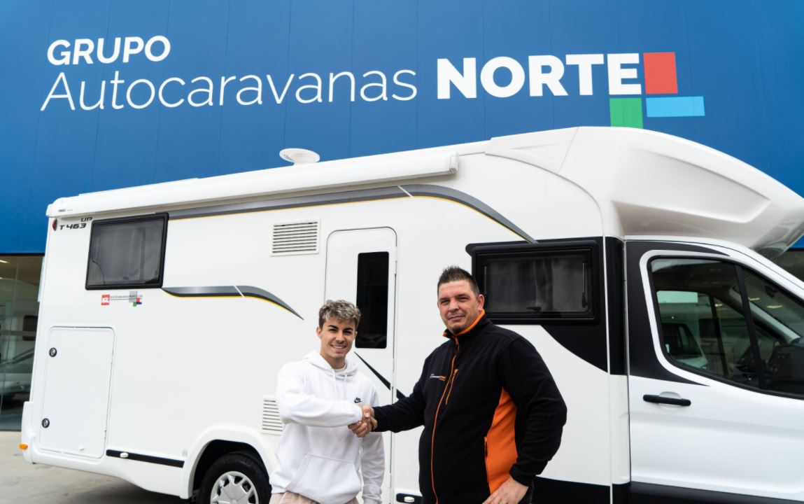 autocaravanasnorte valle encaravana 1
