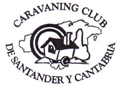 Caravaning Club de Santander y Cantabria
